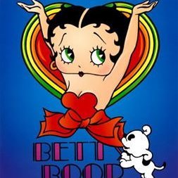 Profile Picture of Paula Wiggins Magill (@paula.magill) on Myspace