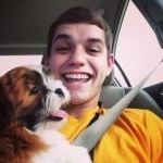 Profile Picture of Clayton Moore (@clayton_carl) on Instagram