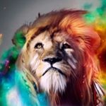 Profile Picture of richard martin osuna (@richardosuna12345) on Instagram