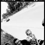 Ashley Theodore - Facebook Profile Picture of Ashley Theodore (@Ashley-Theodore) on Facebook