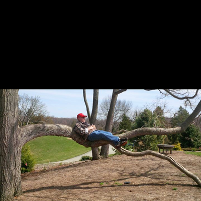 Profile Picture of Matt Burghardt (@mattburghardt1) on Twitter