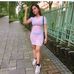 Profile Picture of Sunita Shrma (@Sunita-Shrma) on Facebook