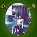 Profile Picture of Scott Rader (@scott.rader.796) on Facebook