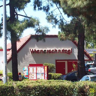 Profile Picture of Mellissa Lynn Newling (Lissa) (@LissaNewling) on Facebook