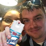 Profile Picture of James Schuchard (@shoe8908) on Instagram