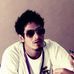 Profile Picture of Matthew Allred (@matthew.allred.583) on Facebook