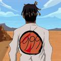 Profile Picture of James Kaminsky632 (@@user5369647515482) on Tiktok
