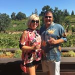 Profile Picture of Alison Dunbar (@winecountryali) on Instagram