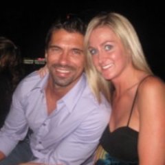 Profile Picture of Daniel Byrne (@RealDanielByrne) on Twitter