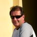 Profile Picture of Paul Chipchase (@Paul-Chipchase) on Facebook