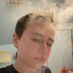 Profile Picture of Christopher Conroy (@cc19582) on Instagram