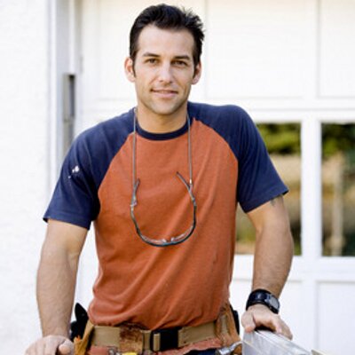 Profile Picture of Marc Bartolomeo (@MarcBSparky) on Twitter