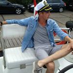 Profile Picture of Mike Savelkouls (@mikesavelkouls) on Instagram
