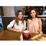 Profile Picture of Meshell ♊️ (@michelleannrosalsmith) on Instagram