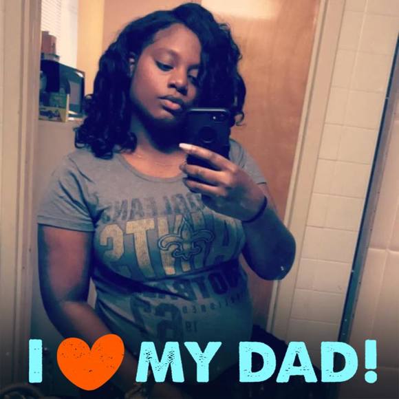 Profile Picture of Ladaysha Swanson (@daysha20) on Poshmark