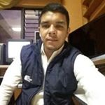 Profile Picture of Rudy Juárez (@rudy.juarezm) on Instagram