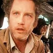 Profile Picture of Damian Bruce (@damianbruced) on Twitter