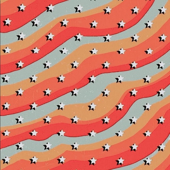 Profile Picture of Lorena Vasquez (@lorena676) on Poshmark