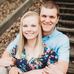 Profile Picture of Andrew Goulet (@andrew.goulet.522) on Facebook