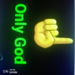 Addai Thomas - Facebook Profile Picture of Addai Thomas (@Addai-Thomas) on Facebook