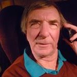 Profile Picture of George Ayres (@george.ayres) on Instagram