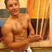Profile Picture of Drew Chadwick (@drew.chadwick.988) on Facebook