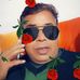 Profile Picture of Pushkar Verma (Pushkar Verma) (@pushkar.verma.10048379) on Facebook