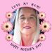Profile Picture of Robin CampbellTalbert (@robin.campbelltalbert) on Facebook