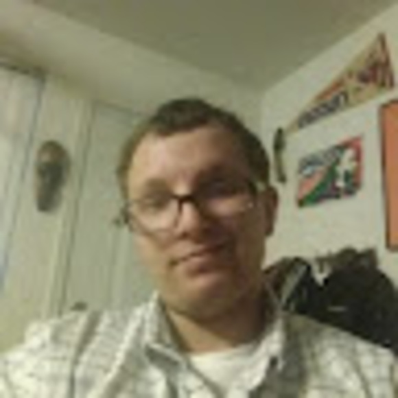 Profile Picture of Michael Santana (@gaywitch201669) on Poshmark