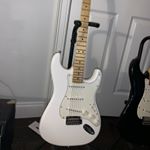 Brett Siegel - Instagram Profile Picture of Brett Siegel (@brettsiegelmusic) on Instagram