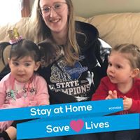 Profile Picture of Brenda Trask (@brenda-trask-4) on Quora