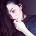 Profile Picture of Alexia Lovato (@lexysprettylife) on Pinterest