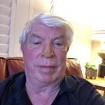 Profile Picture of John Michael Yeargin (@john.m.yeargin) on Instagram