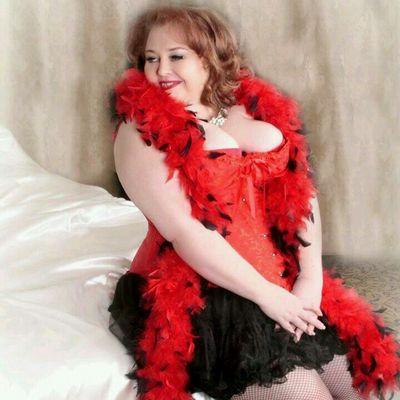Profile Picture of Jennifer Crenshaw (@jcrenshaw630) on Twitter