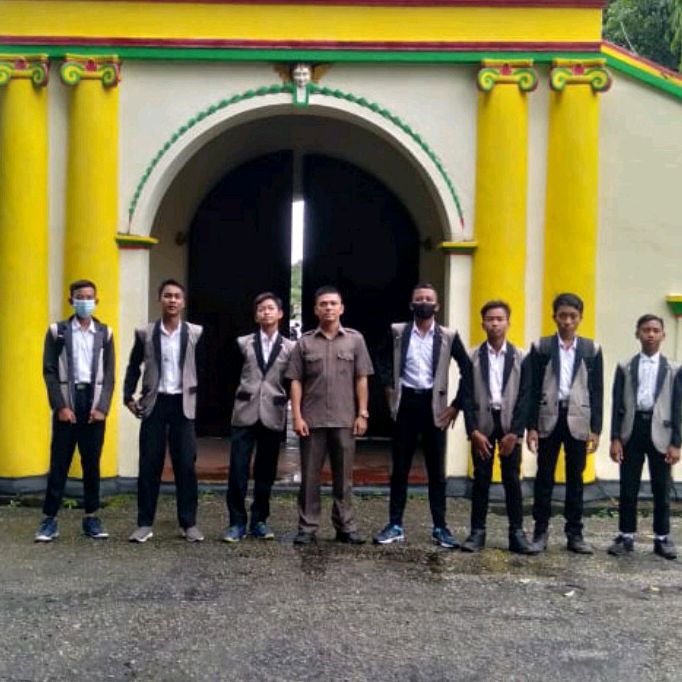 Profile Picture of Jodi Casper (@@jodicasper155) on Tiktok