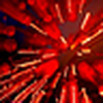 Profile Picture of Brent Edgecombe (@Edge Bean) on Flickr