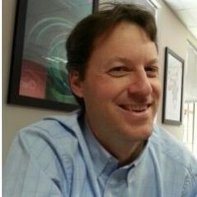 Profile Picture of Nicholas Leighton (@nleighto) on Twitter