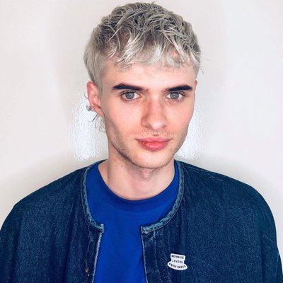 Profile Picture of Hgerb (@Hornflabbergerb) on Twitter