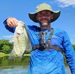 Profile Picture of Jeff Banfield (@Jeff-Banfield) on Facebook