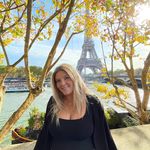 Kyleigh Hallam - Instagram Profile Picture of Kyleigh Hallam (@kyleighhallam) on Instagram