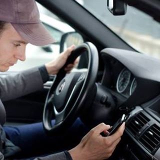 Profile Picture of Jason Hick (@Jason-Hick) on Facebook