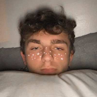Profile Picture of Benjamin Ritter (@BenjaminRitte17) on Twitter
