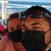 Profile Picture of Peter Oquendo Rivera (@peter.oquendorivera) on Facebook