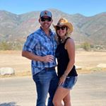 Profile Picture of Craig Chastain (@thechastain) on Instagram