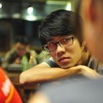 Profile Picture of L I H U A N G (@lehoang.leehwang) on Instagram
