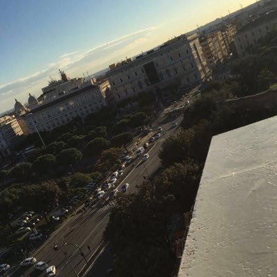 Profile Picture of Grace Plummer (@gracieee_oxo) on Twitter