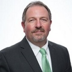 Profile Picture of James Jayne (@jamesjayne1) on Twitter