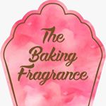 Profile Picture of The Baking Fragrance | TBF🚩 (@tbf_nagpur) on Instagram