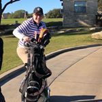 Profile Picture of Brian Hendrixson (@brianhendrixson) on Instagram