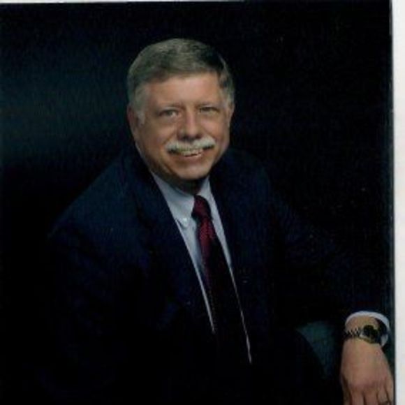 Profile Picture of Jim Campbell (@venango68) on Poshmark